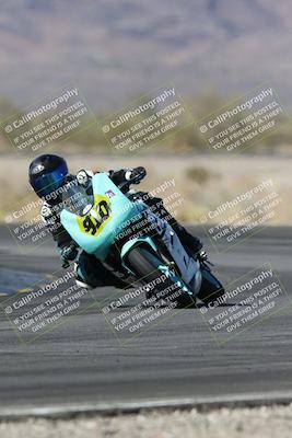 media/Apr-19-2025-CVMA (Sat) [[586b59ad56]]/Race 14-500-350 Supersport/